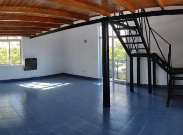 Departamento · 61m² · 2 Ambientes · Venta Depto 2 Ambientes Frente Zona Centro Pilar