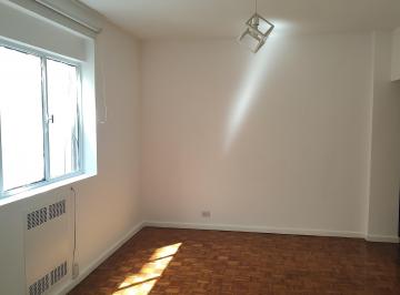 Departamento de 2 ambientes, Retiro · Oportunidad! Apto Credito Vivienda/consultorio/estudio Mb Estado Vig 24 Hs. Excel. Valor/m²