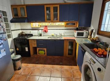 Casa de 6 ambientes, Córdoba · "Pque Capital Sud Apta Credito" - Impecable Propipedad 4 Dorm. - Seguridad 24hs