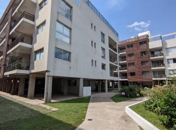 Departamento de 3 ambientes, Tigre · Excelente Depto 3 Ambientes con Cochera en Tigre Park