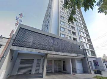 Departamento · 72m² · 4 Ambientes · Departamento 2 Dorm.