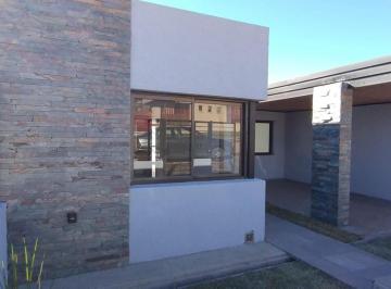 Casa · 72m² · 2 Ambientes · 1 Cochera · Venta - Casa a Estrenar 1 Dor - Carlos Paz