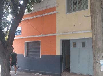 Casa de 14 ambientes, Córdoba · Oportunidad Liquido Sobre Fragueiro, a Reciclar