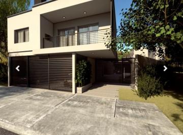 Departamento · 52m² · 2 Ambientes · 1 Cochera · Greenwood Vende Departamento a Estrenar en Lujan de Cuyo.