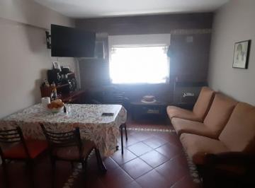 Departamento · 55m² · 2 Dormitorios · 1 Cochera · Excelente Departamento en Venta. Impecable Estado. a m Acceso Oeste