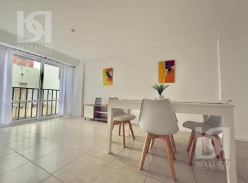 Departamento · 49m² · 2 Ambientes · Departamento de 2 Ambientes C/ Dependencia en Venta