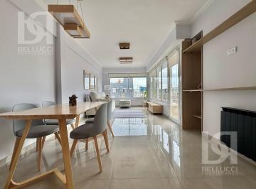 Departamento · 83m² · 3 Ambientes · Departamento de 3 Ambientes en Venta