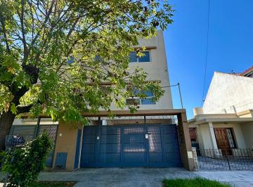 Casa de 3 ambientes, Vicente López · Duplex 3 Amb a Estrenar con Fondo y Cochera