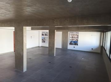 Oficina comercial · 80m² · 1 Ambiente · Venta - Cerrito 742 - Oficina - Piso Exclusivo - Republica de La Sexta