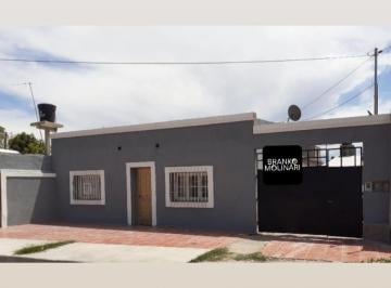 Casa de 6 ambientes, Maipú · ¡Casa a La Venta en Coquimbito, Maipú!