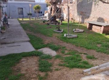 Casa 564m² Venta Coquimbito · Oportunidad ¡Complejo en Venta Ubicado en Coquimbito, Maipú!
