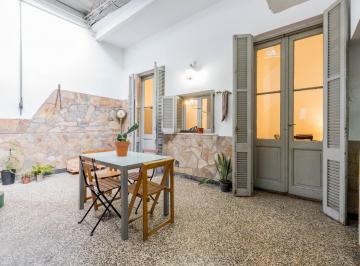 Casa · 60m² · 3 Ambientes · Venta - Casa Interna - 2 Dorm. - Pichincha, Rosario