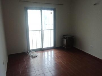 Departamento de 1 ambiente, Córdoba · Monoambiente Externo a 100 m de Ciudad Universitaria