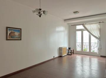 Departamento · 89m² · 3 Ambientes · Departamento en Venta 3 Ambientes Almagro