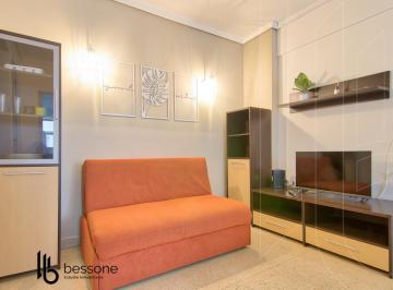 Departamento · 34m² · 2 Ambientes · Departamento 2 Ambientes Venta Plaza Colon Balcon