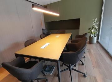 Salas de reuniones · Local en Venta en San Telmo