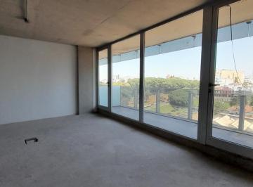 Oficina comercial · 117m² · 1 Ambiente · Oficina en Venta en San Telmo.