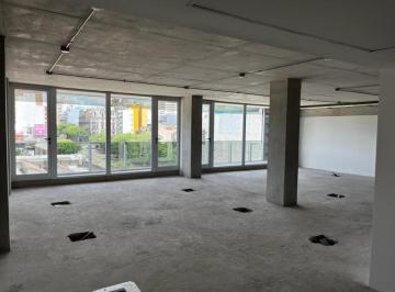 Oficina comercial · 115m² · 1 Ambiente · Oficina en Venta en San Telmo