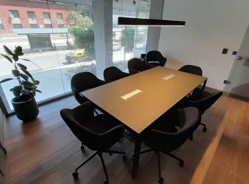 Oficina comercial · 88m² · 1 Ambiente · Oficina en Venta en San Telmo