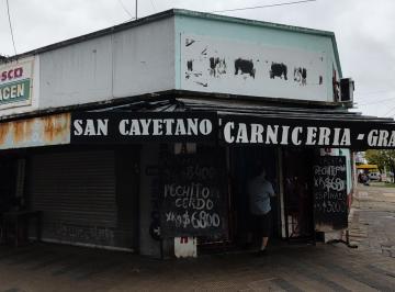 Local comercial de 1 ambiente, Avellaneda · Excelente Local en Esquina Transitada de Sarandí