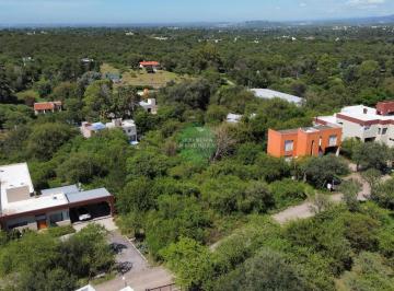 Terreno · 1631m² · Molinos de Viento - 1.631 m² - Escritura