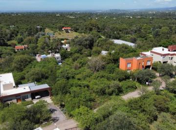 Terreno · 1631m² · Molinos de Viento - 1.631 m² - Escritura
