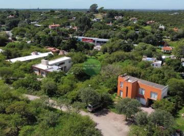 Terreno · 1631m² · Uno de Los Lotes Mas Grandes del Barrio - Molinos de Viento - 1.631 m² - Escritura