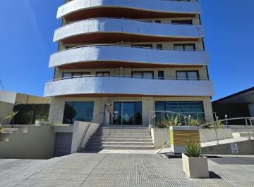 Foto · Venta Departamento 2 Dorm. - Villa Carlos Paz
