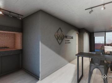 Departamento · 154m² · 4 Ambientes · 1 Cochera · Departamento de 3 Dorm. de Piso Exclusivo en Venta