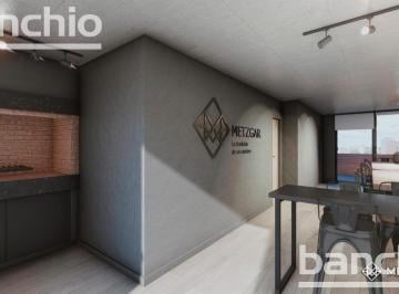 Departamento · 154m² · 4 Ambientes · 1 Cochera · Departamento de 3 Dorm. de Piso Exclusivo en Venta