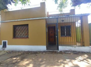 Casa de 3 ambientes, Lomas de Zamora · Hermosa Casa en Venta en Temperley