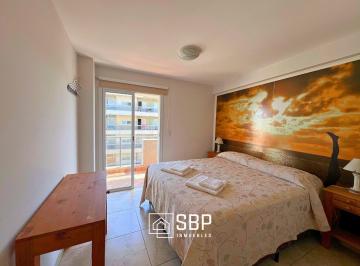 Departamento de 3 ambientes, Córdoba · Departamento en Venta | Amoblado | 1 Dorm. | Frente |