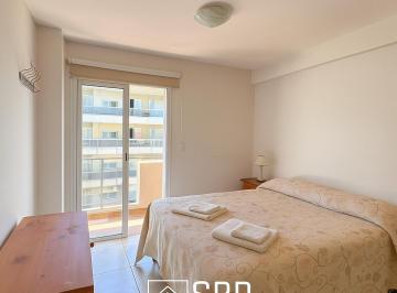 Departamento de 3 ambientes, Córdoba · Departamento en Venta Barrio General Paz | Amoblado | 1 Dorm. | Frente |