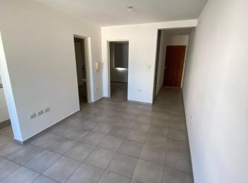 Departamento · 35m² · 3 Ambientes · Departamento en Alta Cordoba