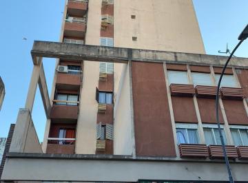 Departamento de 2 ambientes, Córdoba · Alquilo Depto de 1 Dormitorio en 27 de Abril 980 a 3 Cuadras de Plaza Colón