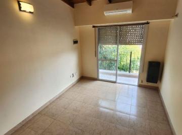 PH de 3 ambientes, La Matanza · Departamento en Alquiler de 2 Dorm. en Aldo Bonzi