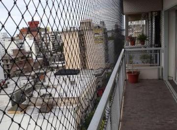 Departamento · 70m² · 3 Ambientes · Venta Departamento 2 Dorm. - Rosario Centro
