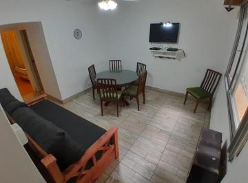 Imagen1 · Departamento en Alquiler en Mar del Plata