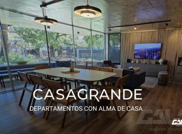 Departamento · 140m² · 4 Ambientes · Lujo, Naturaleza y Confort: Viví en El Mejor Departamento de Parque Leloir