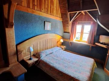 Quinta vacacional de 2 ambientes, San Carlos de Bariloche · Alquilo Semana Tiempo Compartido Bariloche Resort Rupu Pehuen