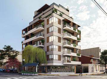 Local comercial · 141m² · Local a Estrenar! Excelente Ubicacion, Villa Urquiza