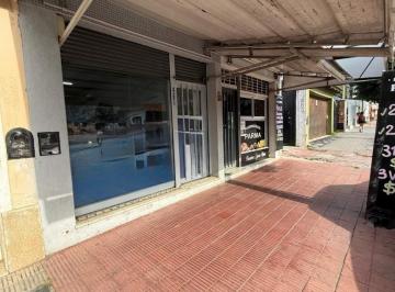 Foto · Venta Local Comercial Sobre Av Patria