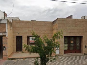 Foto · Venta Casa Los Paraisos a m Bv Los Granaderos