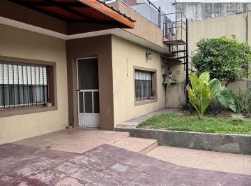 RFP-RFP-1479_2 · Casa 6 Ambientes 4 Dorm.. | Felipe Vallese (Calle 878) Al 2100