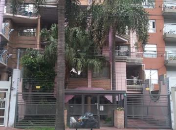 Departamento de 3 ambientes, Morón · Alquiler Temporario 3 Ambientes Amoblado con Balcon Terraza