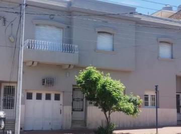 Foto · Venta Casa Amplia 3 Dorm. y Depend. Cofico