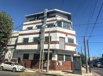 Bodega-Galpón · 1400m² · Venta Galpón 4 Lotes Oficinas Industria Piñeyro Avellaneda