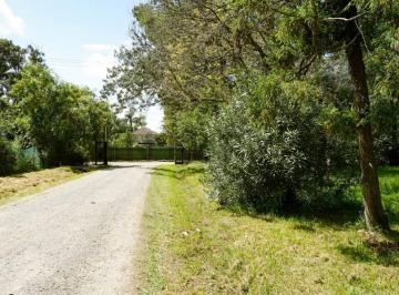 Terreno · 370m² · Excelente Oportunidad. Venta de Lotes en Loma Verde, Escobar con Financiación Propia en Ar$