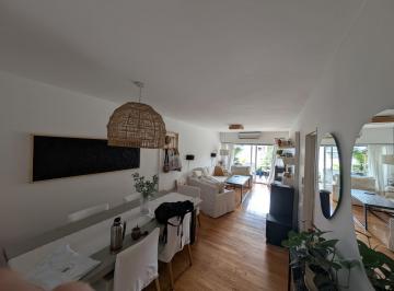 Departamento · 88m² · 4 Ambientes · 1 Cochera · Venta Departamento. 4 Ambientes. Pileta. Palermo