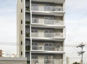 Departamento · 43m² · 2 Ambientes · Dpto 2 Amb de 43 m² Cub. Aprox 6 m² Aprox de Balcon Avellaneda